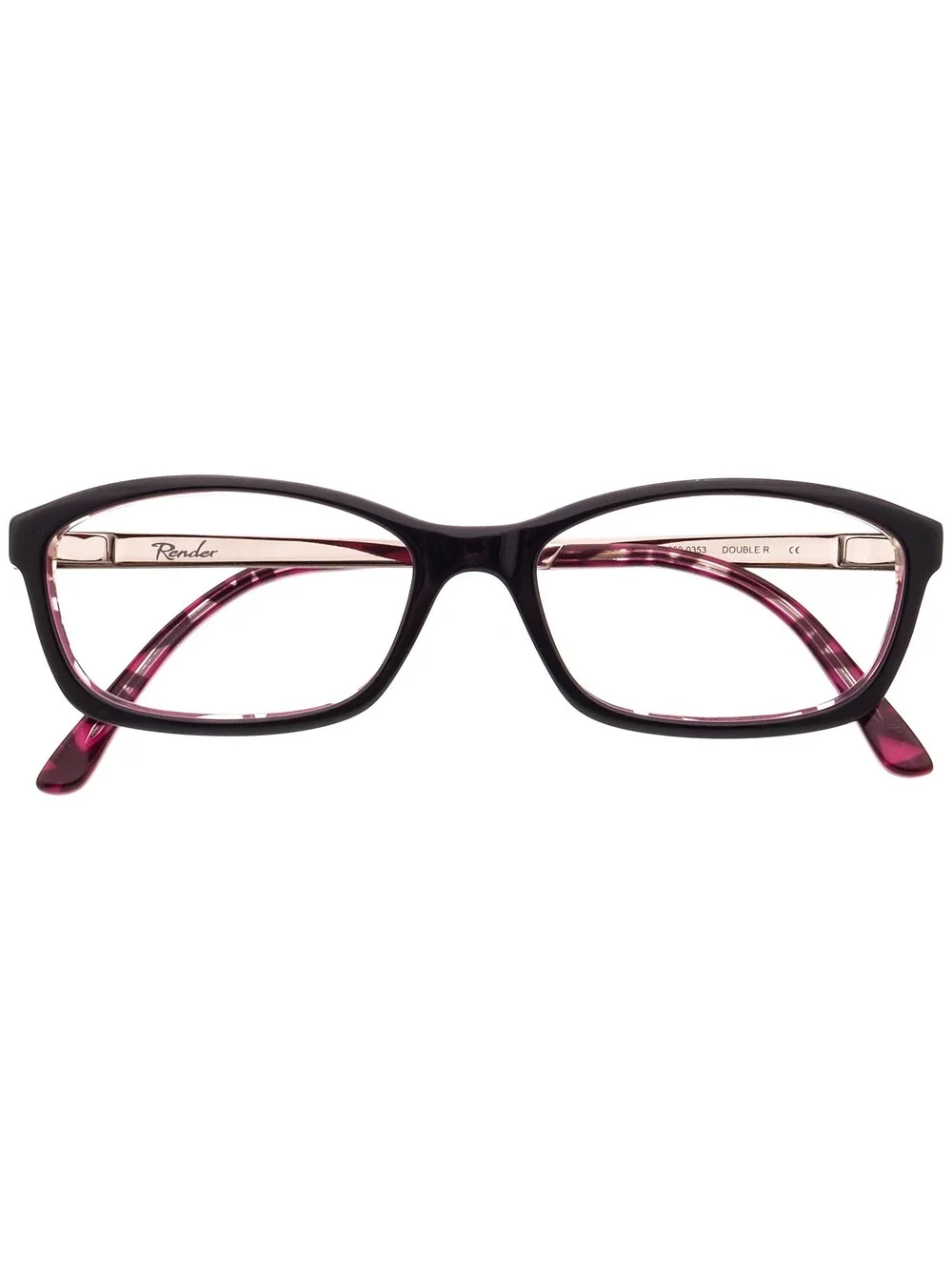 Oakley OX1089-0353 Render Eyewear